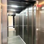 Mieszczanska 29 - Self Check-in 20h - Lift Appartement