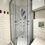 Mieszczańska 29 - Self Check-in 20h - Lift Apartament Wrocław