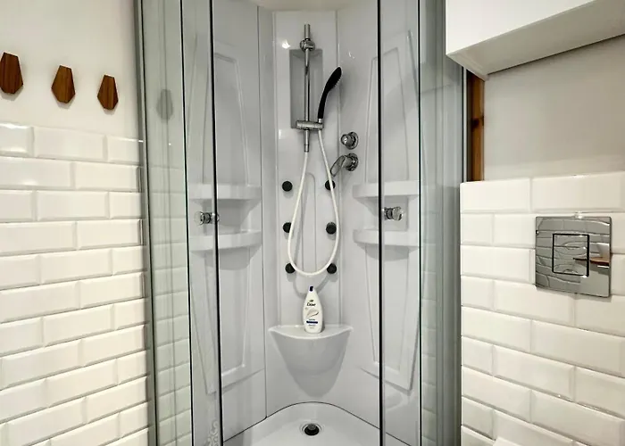 Mieszczanska 29 - Self Check-in 20h - Lift Apartment Wroclaw